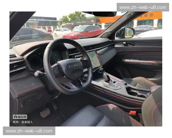 赛车座位图：把速度与现场感一起收入囊中