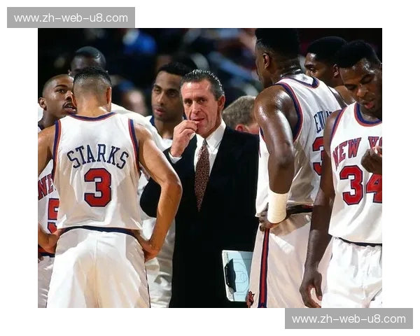 巅峰对决：马刺与勇士的恩怨情仇，历史战绩深度解析