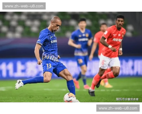 硝烟再起，荣耀之争：土耳其与黑山，谁能问鼎篮球巅峰？